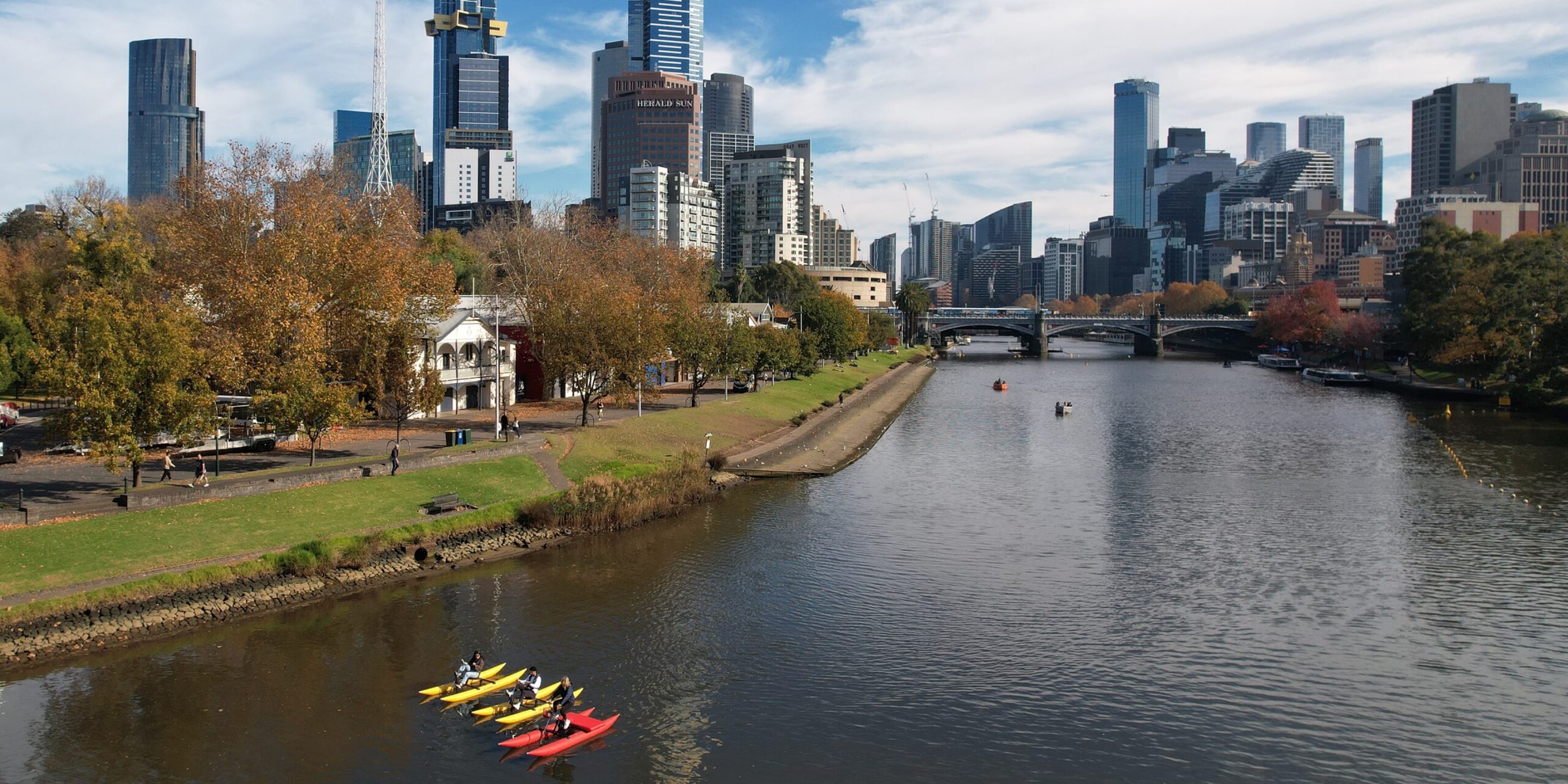 yarra-river-tour-gallery-1-min