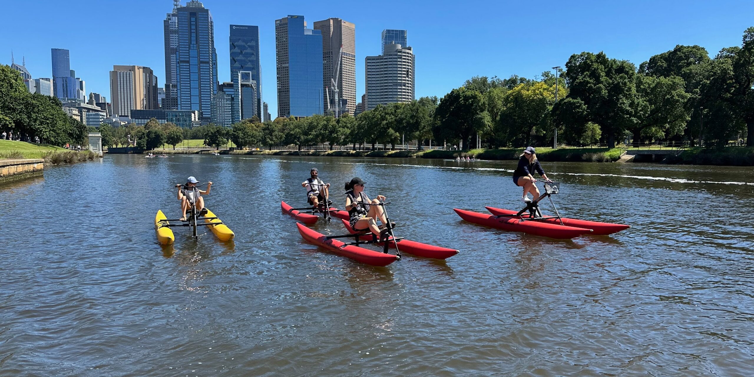 yarra-river-tour-gallery-3-min