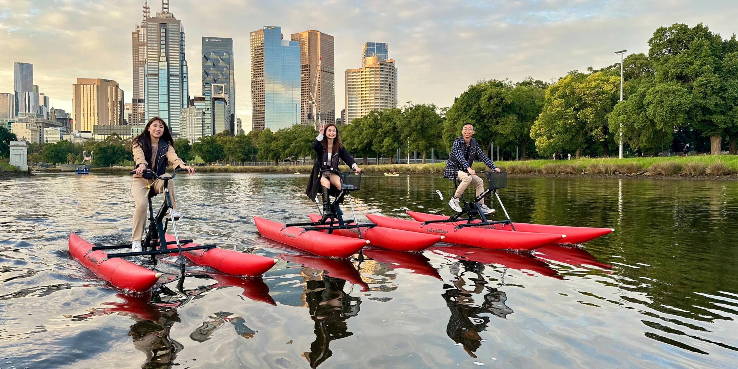 yarra-river-tour-gallery-4-min