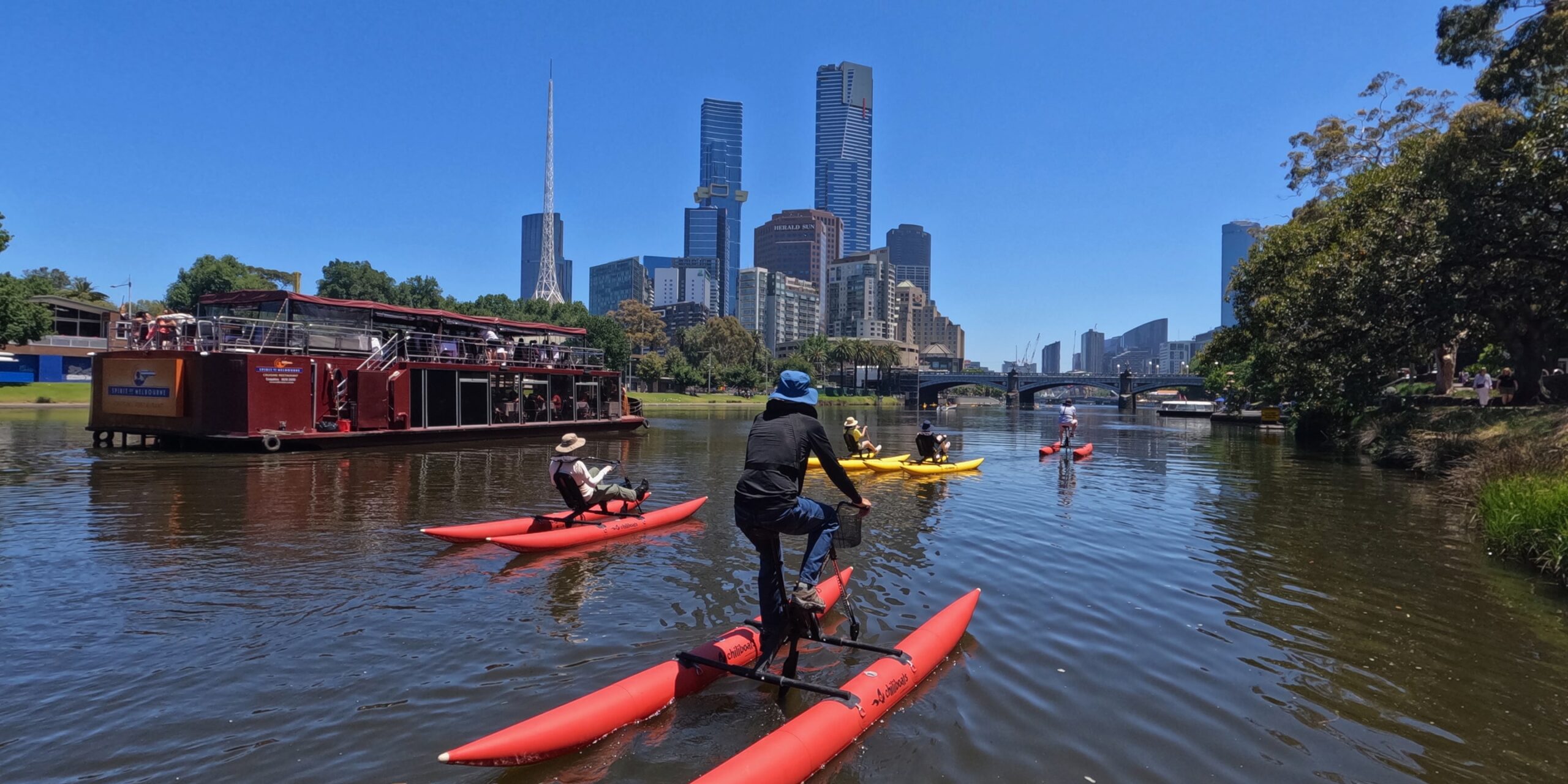 yarra-river-tour-gallery-5-min