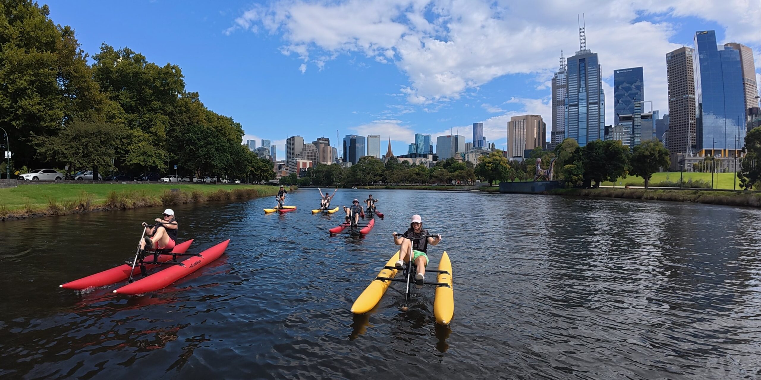 yarra-river-tour-gallery-6-min