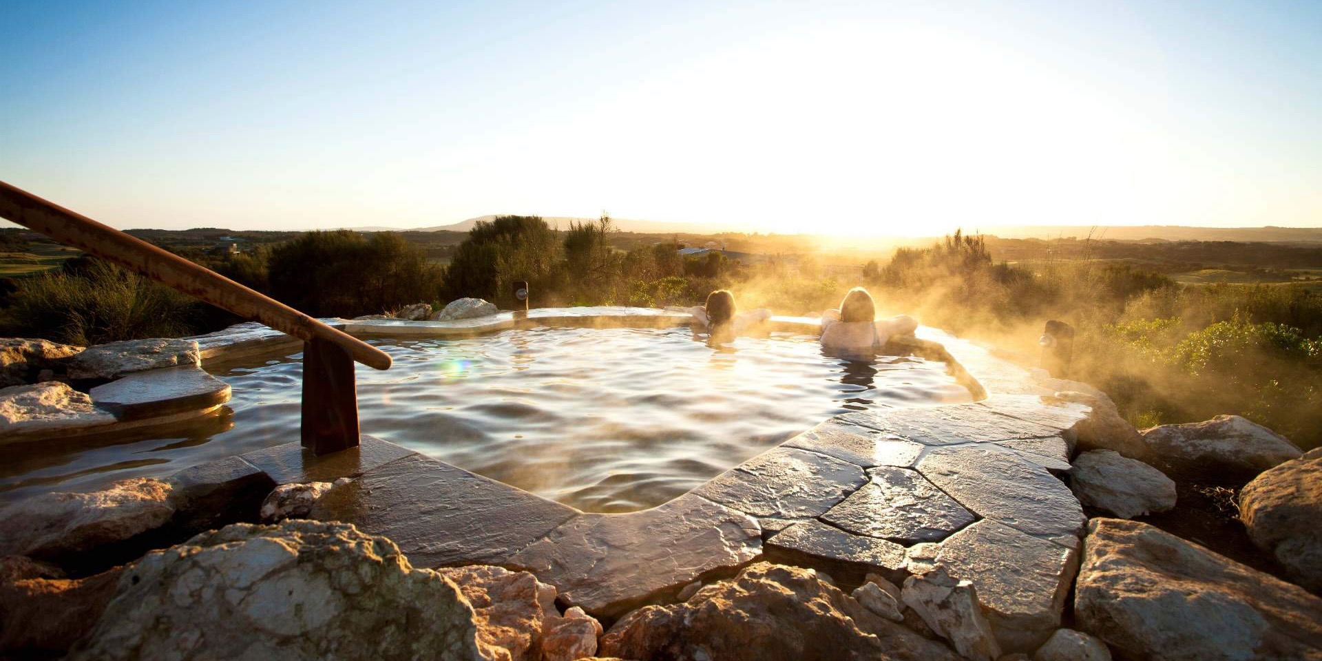 Peninsula_Hot_Springs_Pool (1)